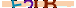 animated captcha