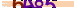 animated captcha