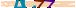 animated captcha