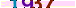 animated captcha