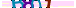 animated captcha