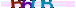 animated captcha