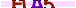 animated captcha