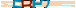 animated captcha