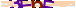 animated captcha
