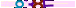 animated captcha