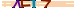 animated captcha