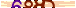 animated captcha