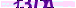 animated captcha