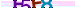 animated captcha