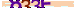 animated captcha