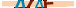 animated captcha
