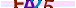animated captcha