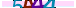 animated captcha