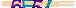 animated captcha