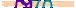 animated captcha