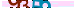 animated captcha