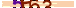 animated captcha