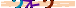animated captcha
