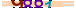 animated captcha