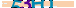 animated captcha