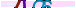 animated captcha
