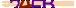 animated captcha