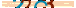 animated captcha