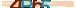 animated captcha