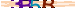 animated captcha
