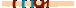 animated captcha