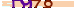 animated captcha