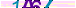 animated captcha