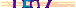 animated captcha