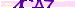 animated captcha