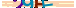 animated captcha