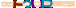 animated captcha