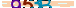 animated captcha