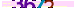 animated captcha