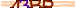animated captcha