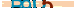 animated captcha