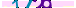 animated captcha