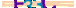animated captcha