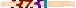 animated captcha