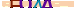 animated captcha