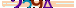 animated captcha