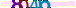 animated captcha