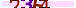 animated captcha