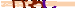 animated captcha