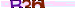 animated captcha